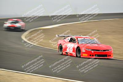 media/Jan-26-2025-CalClub SCCA (Sun) [[cfcea7df88]]/Group 3/Race/